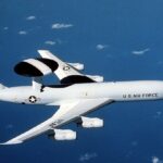 Radares de Aviões: Como Funcionam