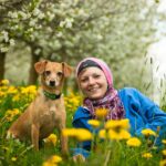 Bonecos Humanos Deep Web: Verdade e Mitos