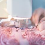 Pérola Ostras: Como se Forma e Tipos