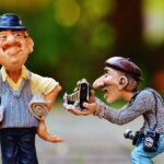 Revista Mundo Estranho: Matérias Imperdíveis