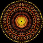 Terapias Junguianas: Princípios e Benefícios