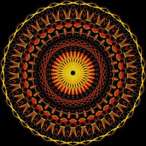 Leia mais sobre o artigo Terapias Junguianas: Princípios e Benefícios