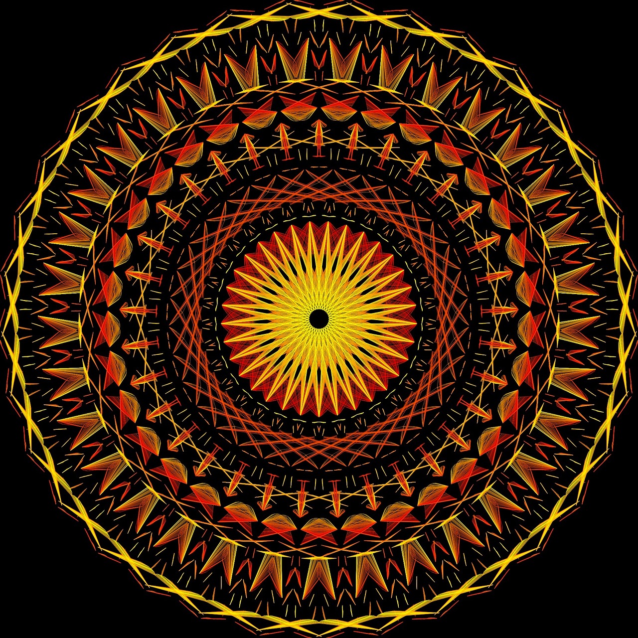 No momento, você está visualizando Terapias Junguianas: Princípios e Benefícios