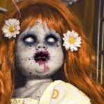 Vodu Boneco: História e Significado