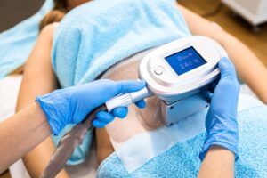 Leia mais sobre o artigo Eliminação de Gordura Sem Cirurgia Como a Criolipólise Transformou os Tratamentos Estéticos em Campinas