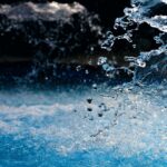 Água Tem Calorias? Descubra a Verdade