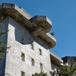 Bunkers no Brasil: Locais e Curiosidades