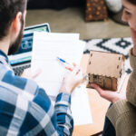 Como antecipar a quitação do Minha Casa, Minha Vida Vale a pena