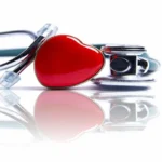 Como escolher médicos confiáveis na internet: critérios essenciais para não errar na consulta