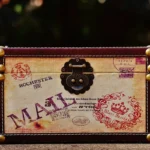 Dicas para viajar fora de temporada e economizar