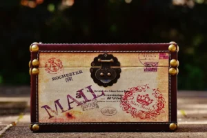 Leia mais sobre o artigo Dicas para viajar fora de temporada e economizar