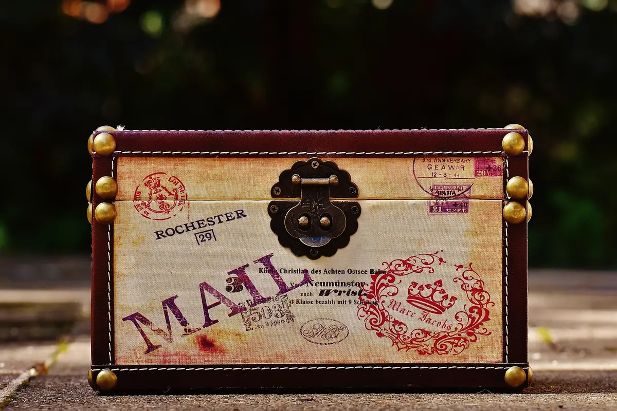 No momento, você está visualizando Dicas para viajar fora de temporada e economizar