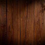 Jogos de Tabuleiros Antigos: Lista e Nostalgia