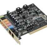 Mês do Cachorro Louco: Origem e Significado