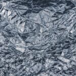 Panelas de Alumínio Faz Mal? Verdade ou Mito