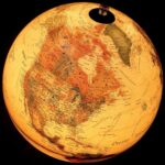 Qual o País Mais Longe do Brasil: Descubra