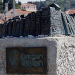 Qual o Segundo Sobrenome Mais Comum no Brasil: Lista Atualizada