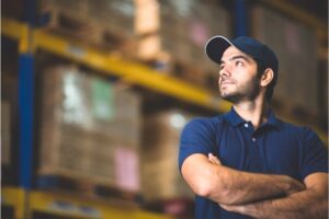 Leia mais sobre o artigo Logística inteligente: tecnologia, automação e tendências do setor