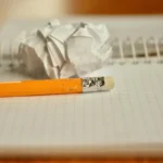 Como os cadernos corporativos fortalecem a identidade da sua marca