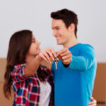 Dicas importantes antes de comprar um imóvel em Canela no Rio Grande do Sul