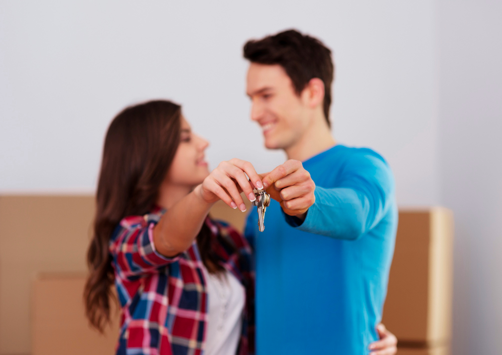 No momento, você está visualizando Dicas importantes antes de comprar um imóvel em Canela no Rio Grande do Sul