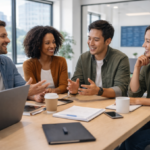 Os 5 Principais Empregos Remotos Sobre os Quais Todos Estão Falando