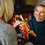 Segredos e Tradições de Mestres do Whisky: Uma Jornada Fascinante