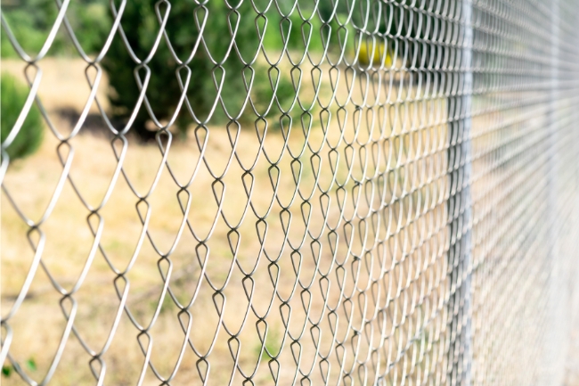 No momento, você está visualizando Transforme Seus Ambientes com Design de Estruturas Metálicas