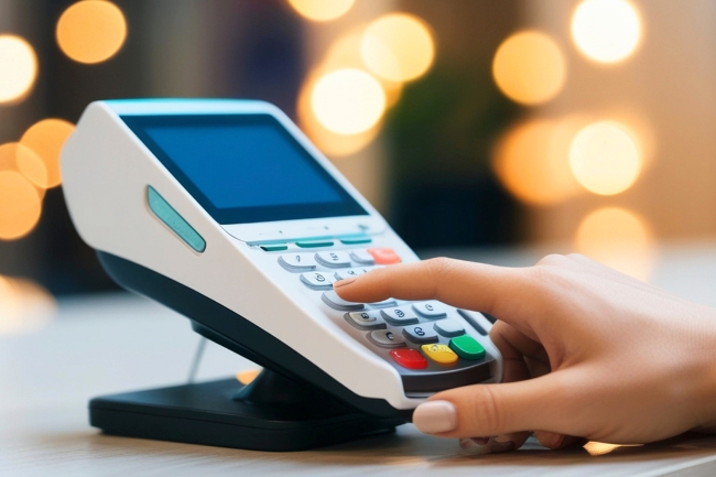 No momento, você está visualizando Guia completo restaurantes: como começar a aceitar vale refeição e alimentação