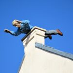 Boneco Humano Deep Web: Verdades e Perigos