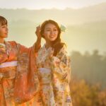 Geishas: História e Curiosidades