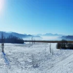 Secadores de cabelo profissionais: o que avaliar antes de investir em um modelo avançado