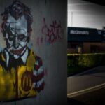 Turma do Ronald McDonald: História e Curiosidades