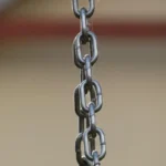 Os melhores links de grupos do Telegram para entrar ainda hoje