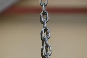 Leia mais sobre o artigo Os melhores links de grupos do Telegram para entrar ainda hoje