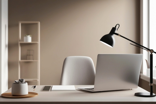 No momento, você está visualizando Achadinhos da Shopee para Home Office: Itens Baratos que Aumentam Sua Produtividade