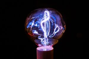 Leia mais sobre o artigo Power station portátil: Razões para nunca ficar no escuro!