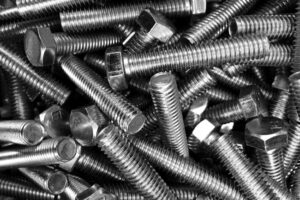 Leia mais sobre o artigo Parafuso Inox 304: O Guia Completo sobre Propriedades, Vantagens e Aplicações