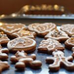 Bolacha Biscoito: Qual é a Diferença?