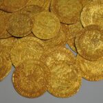 Caiu a Ficha: Significado e Exemplos