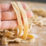 Caxangá ou Cachanga: Diferenças e Curiosidades