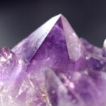 Como é Feito o Glitter: Composição e Curiosidades