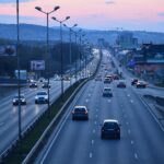 Lendas Urbanas do Gugu: Relembre as Histórias