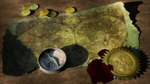 Leia mais sobre o artigo Mansa Musa Fortuna: Curiosidades e Legado