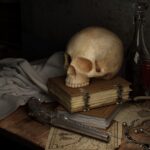 Nome de Piratas: Lista e Curiosidades