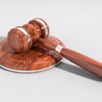 Porque o Mandato do Senador é de 8 Anos: Explicação Legal