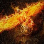 Aves Fênix: Mitologia e Simbolismo