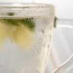 Cola de Refrigerante: Usos e Efeitos