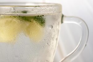 Leia mais sobre o artigo Cola de Refrigerante: Usos e Efeitos