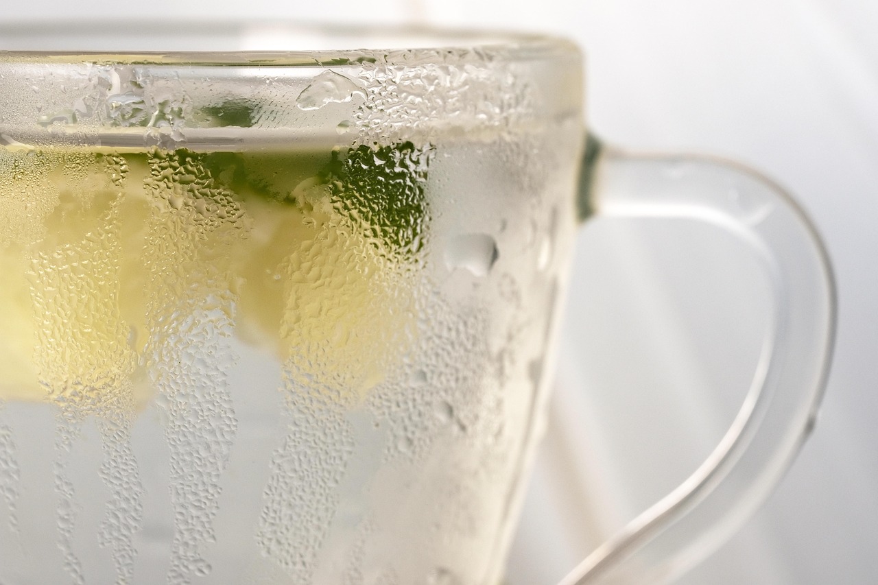No momento, você está visualizando Cola de Refrigerante: Usos e Efeitos